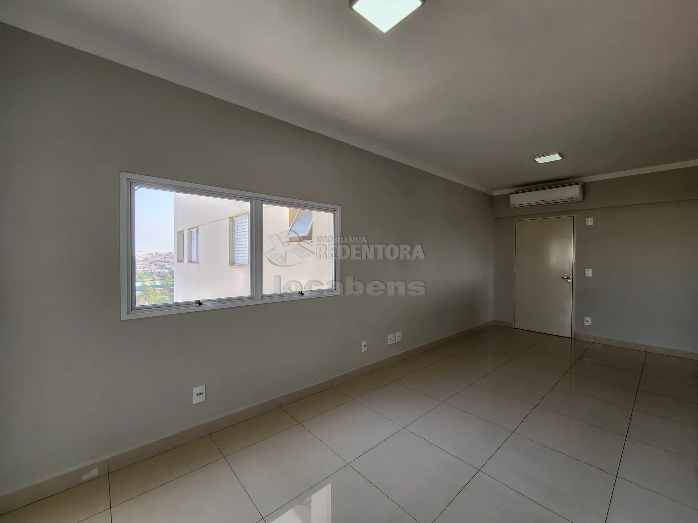 Comprar Apartamento / Padrão em São José do Rio Preto - Foto 2