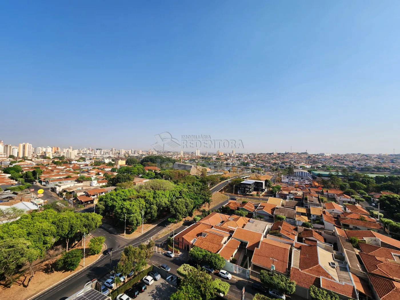 Comprar Apartamento / Padrão em São José do Rio Preto - Foto 4