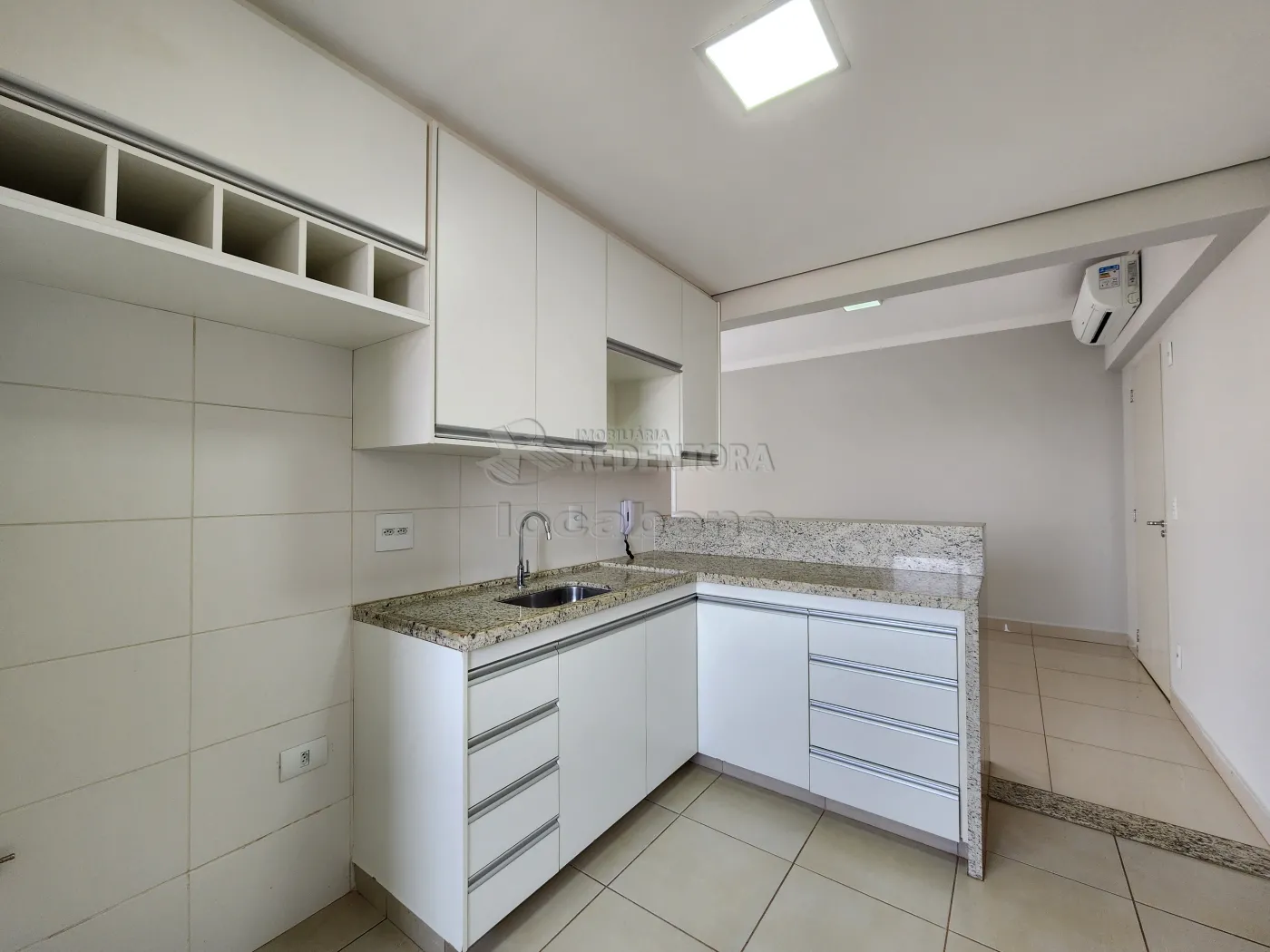 Comprar Apartamento / Padrão em São José do Rio Preto - Foto 5