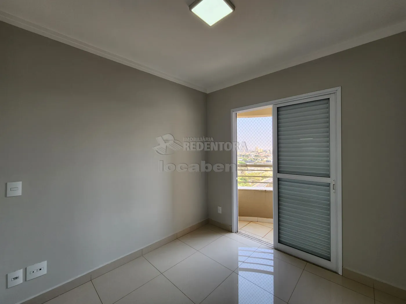 Comprar Apartamento / Padrão em São José do Rio Preto - Foto 6