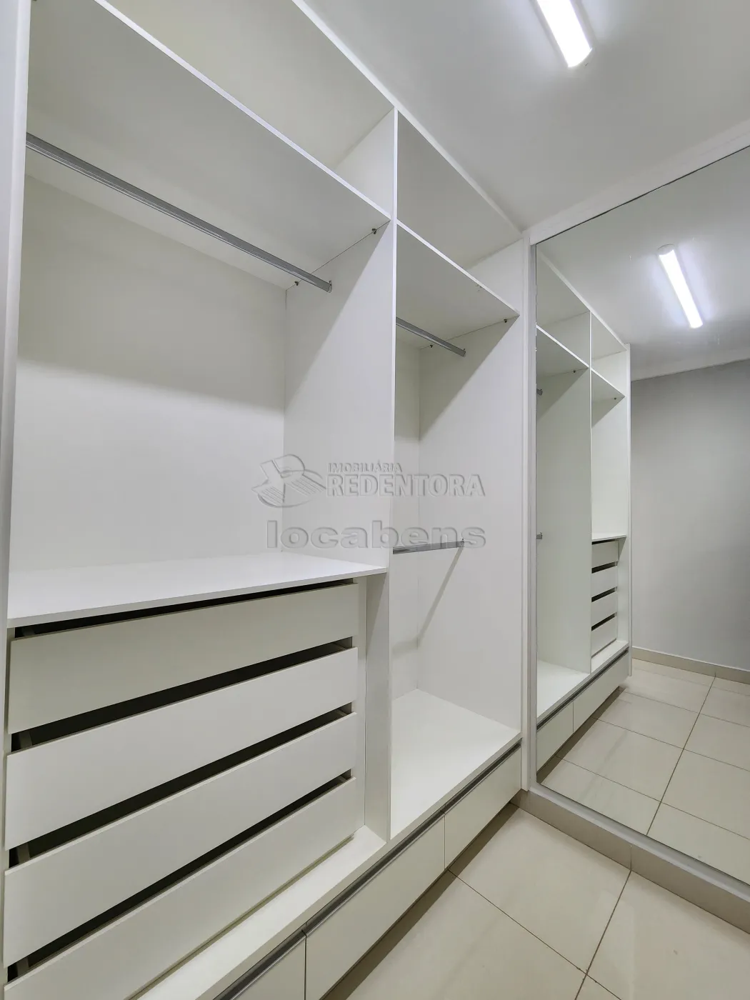 Comprar Apartamento / Padrão em São José do Rio Preto - Foto 9