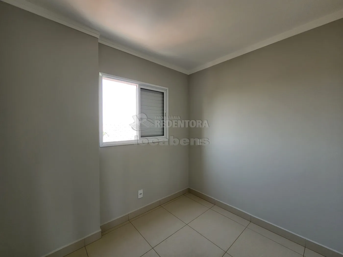 Comprar Apartamento / Padrão em São José do Rio Preto - Foto 12