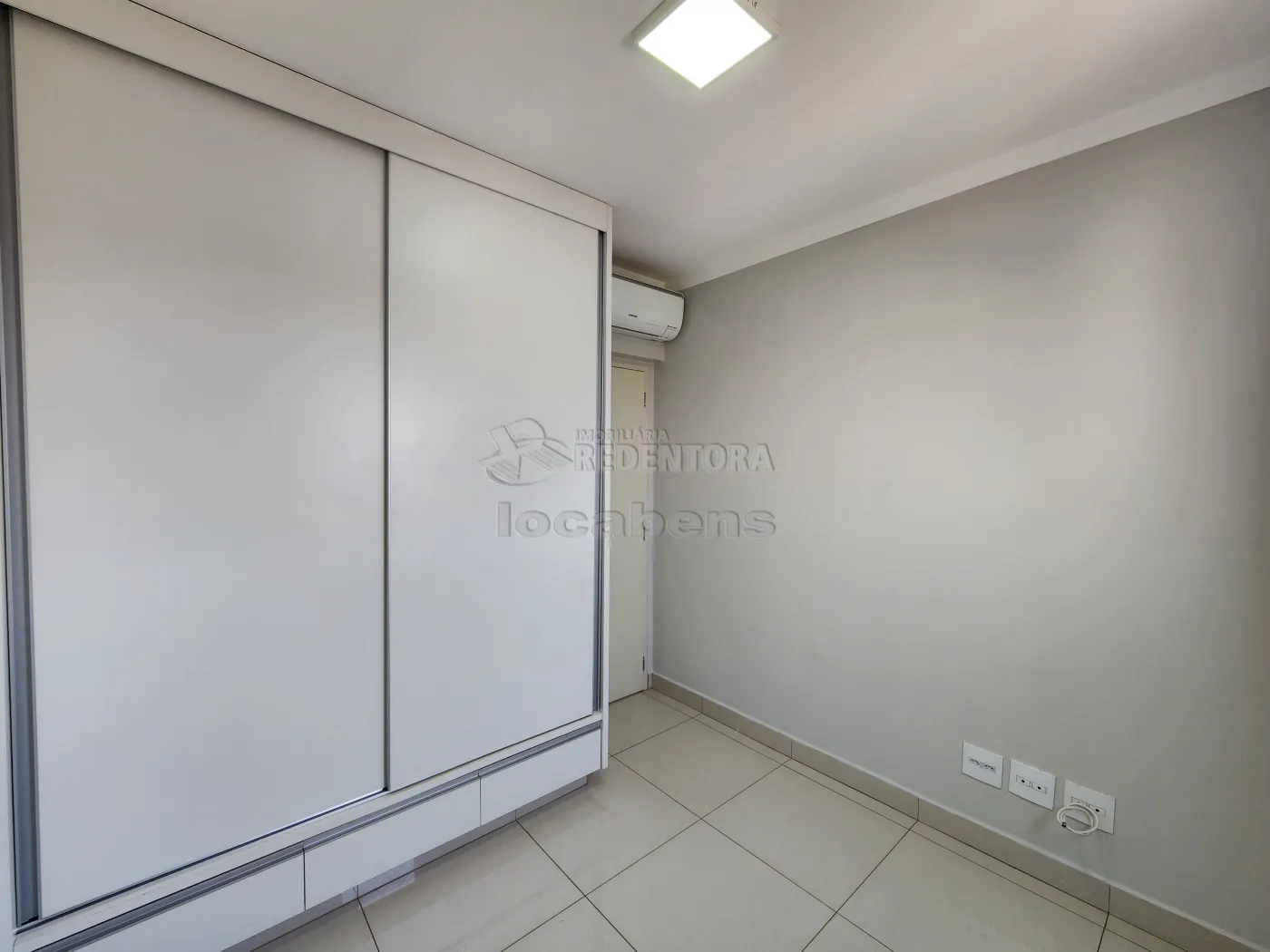 Comprar Apartamento / Padrão em São José do Rio Preto - Foto 13