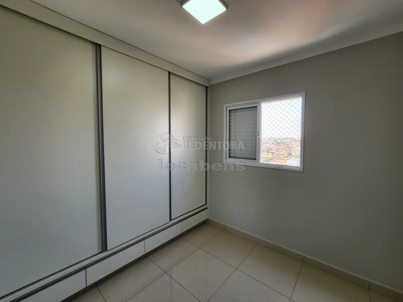 Comprar Apartamento / Padrão em São José do Rio Preto - Foto 15