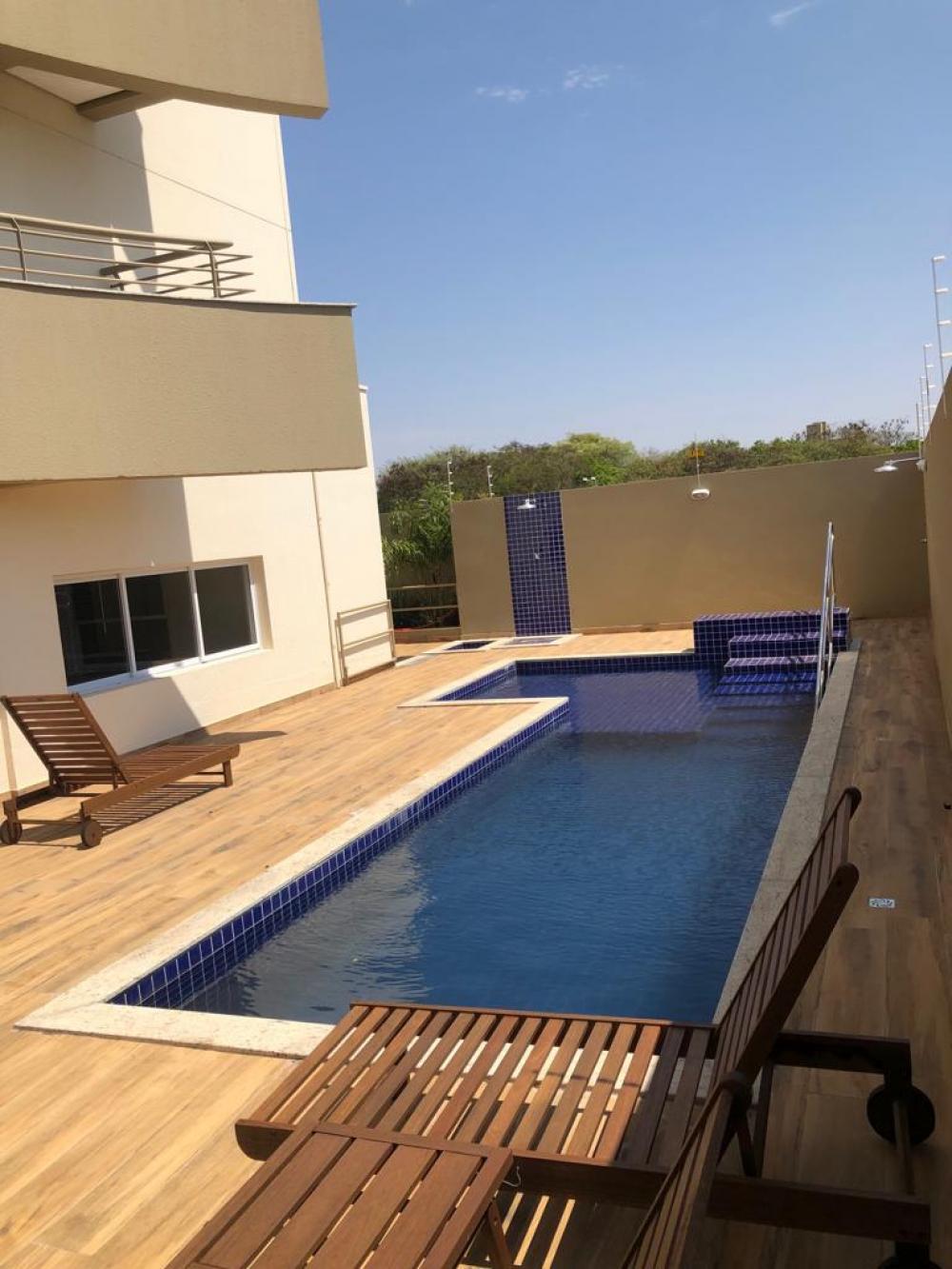 Comprar Apartamento / Padrão em São José do Rio Preto - Foto 22