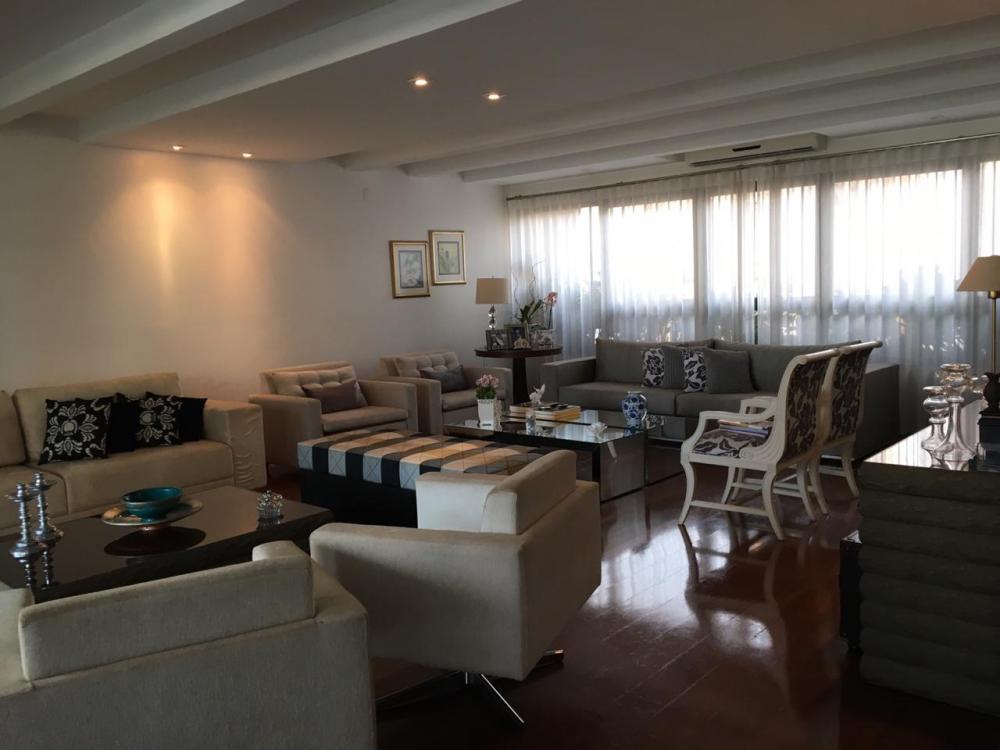 Comprar Apartamento / Padrão em São José do Rio Preto R$ 1.200.000,00 - Foto 1