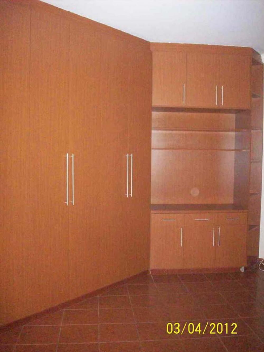 Alugar Casa / Padrão em São José do Rio Preto apenas R$ 2.500,00 - Foto 11