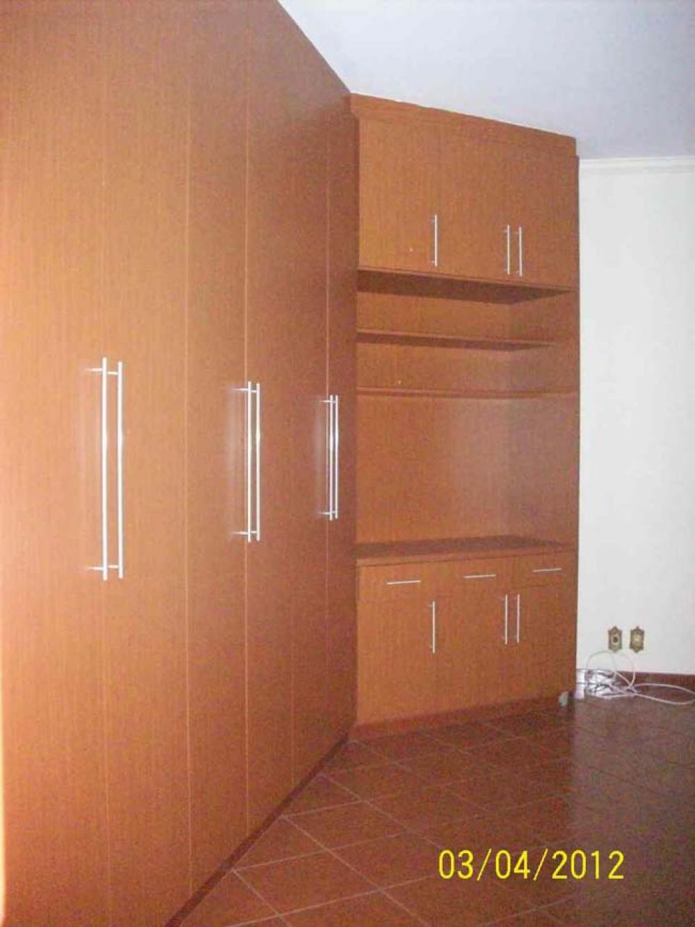 Alugar Casa / Padrão em São José do Rio Preto apenas R$ 2.500,00 - Foto 12