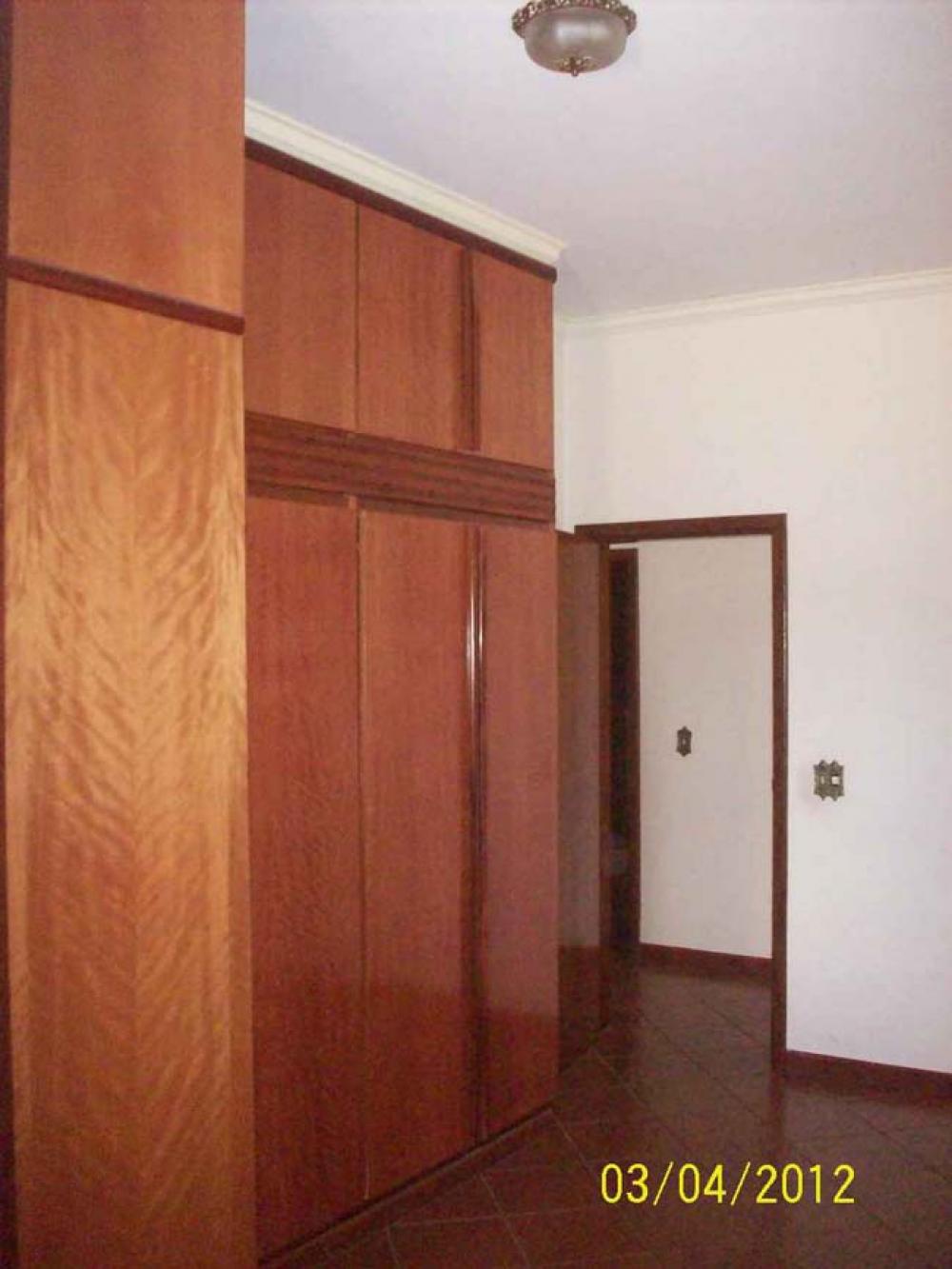 Alugar Casa / Padrão em São José do Rio Preto apenas R$ 2.500,00 - Foto 13