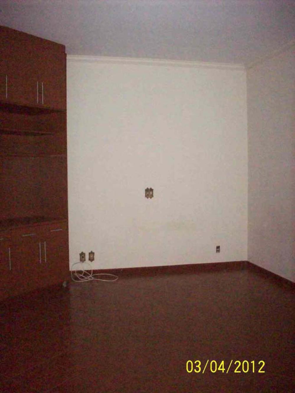 Alugar Casa / Padrão em São José do Rio Preto apenas R$ 2.500,00 - Foto 14