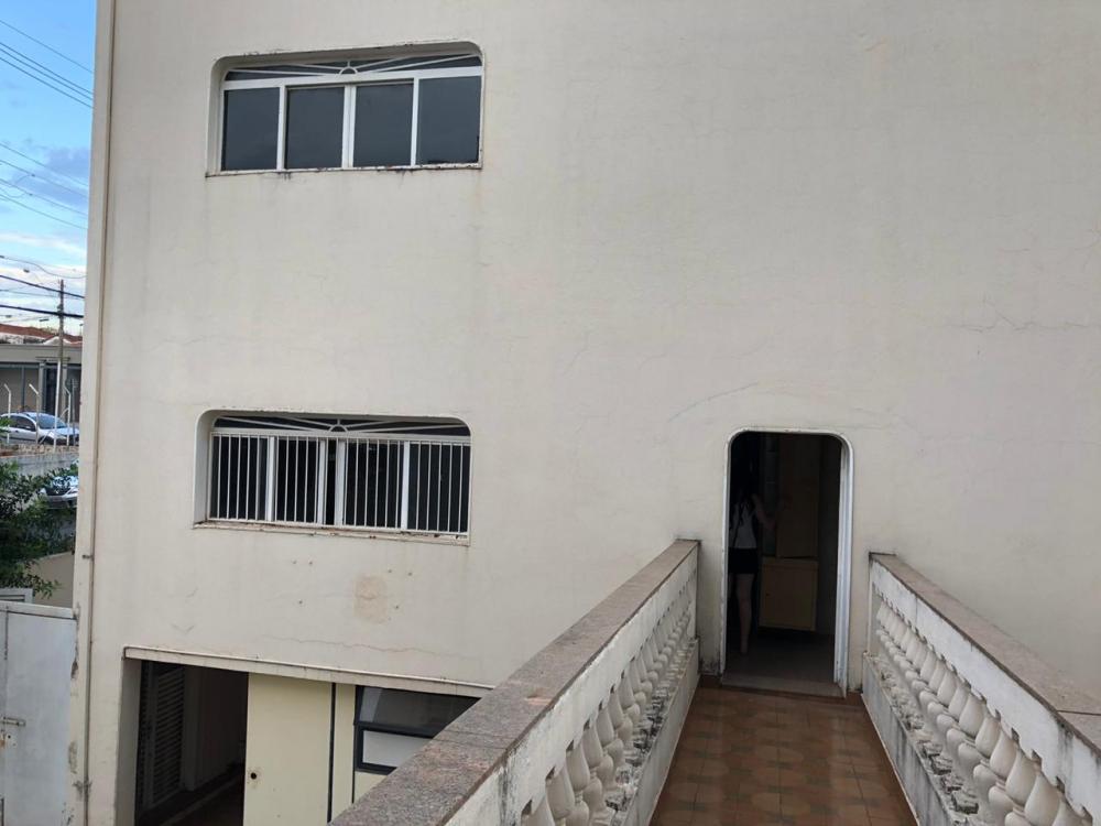Alugar Casa / Sobrado em São José do Rio Preto R$ 5.000,00 - Foto 20