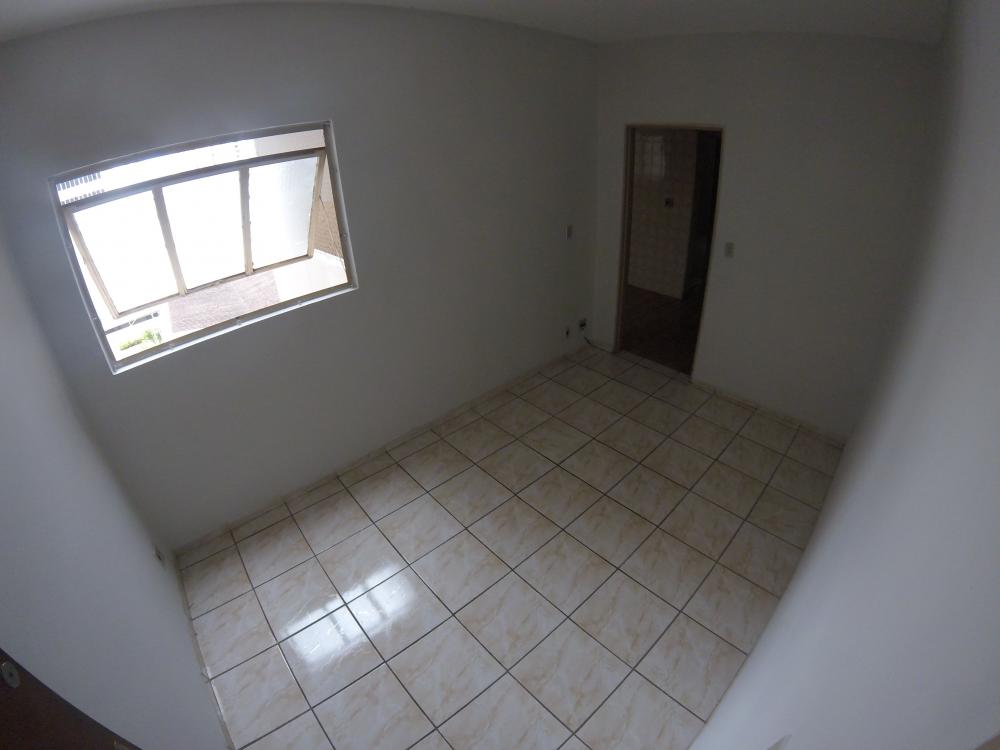 Alugar Apartamento / Padrão em São José do Rio Preto apenas R$ 650,00 - Foto 1