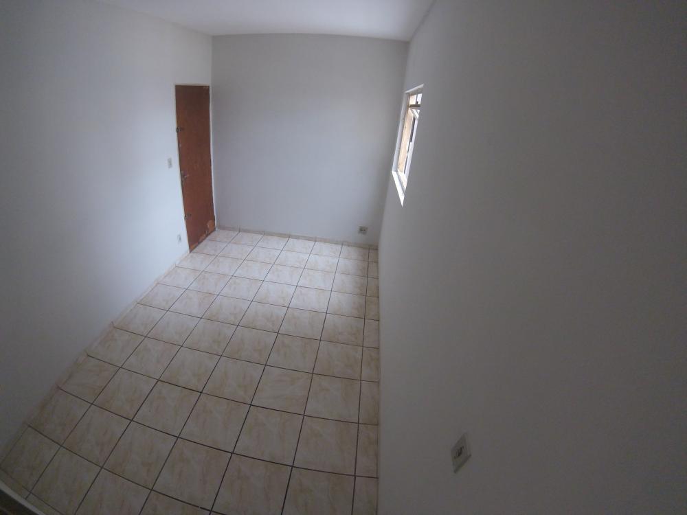 Alugar Apartamento / Padrão em São José do Rio Preto apenas R$ 650,00 - Foto 2