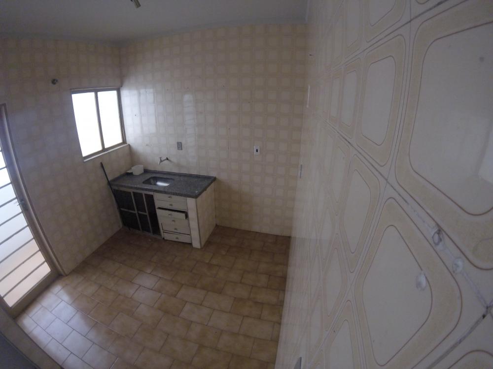 Alugar Apartamento / Padrão em São José do Rio Preto apenas R$ 650,00 - Foto 4