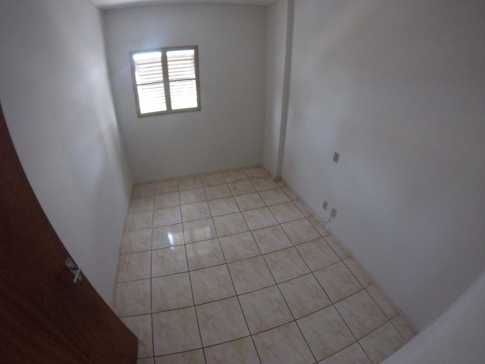 Alugar Apartamento / Padrão em São José do Rio Preto apenas R$ 650,00 - Foto 9