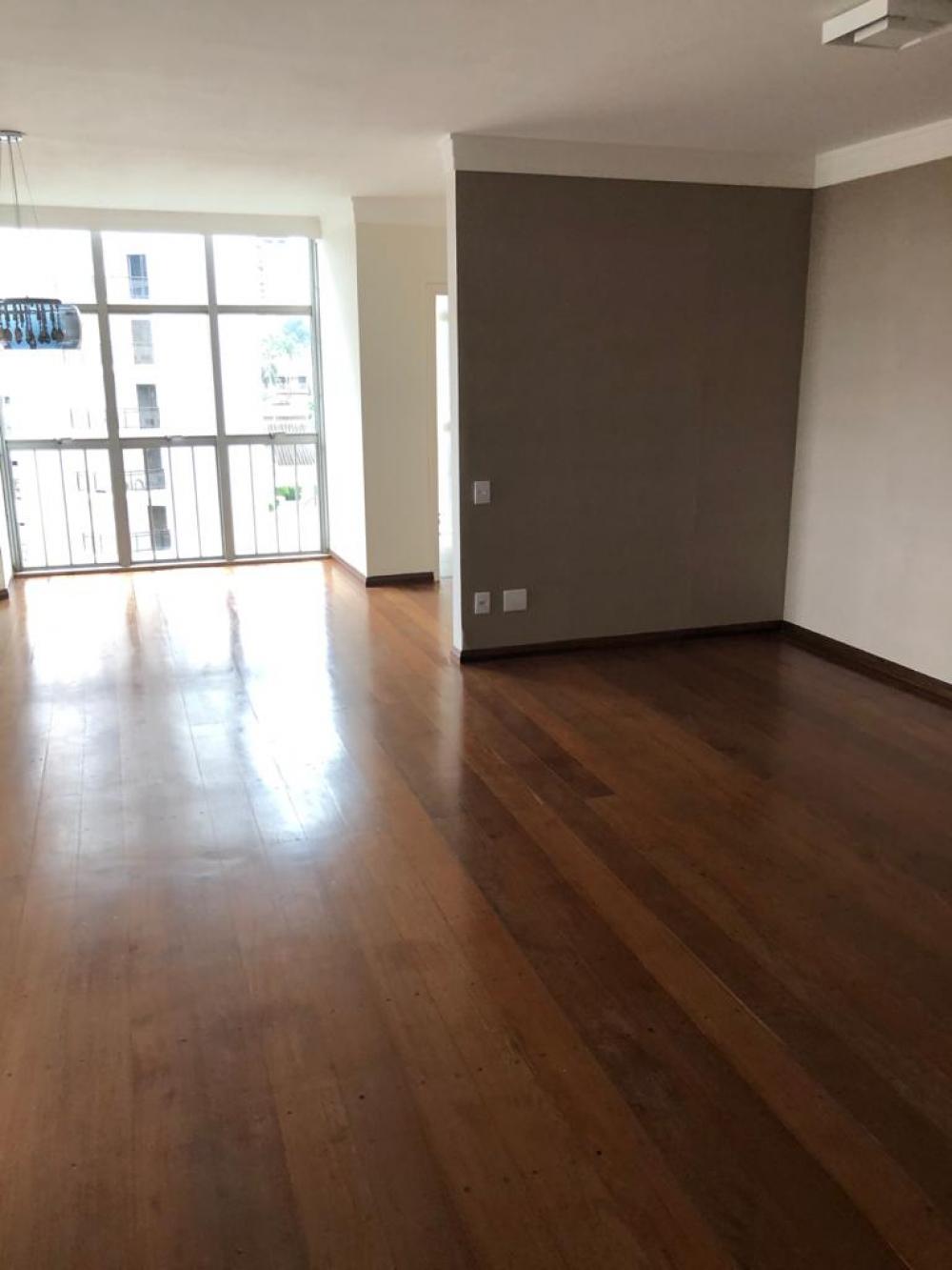 Alugar Apartamento / Padrão em São José do Rio Preto apenas R$ 1.000,00 - Foto 3