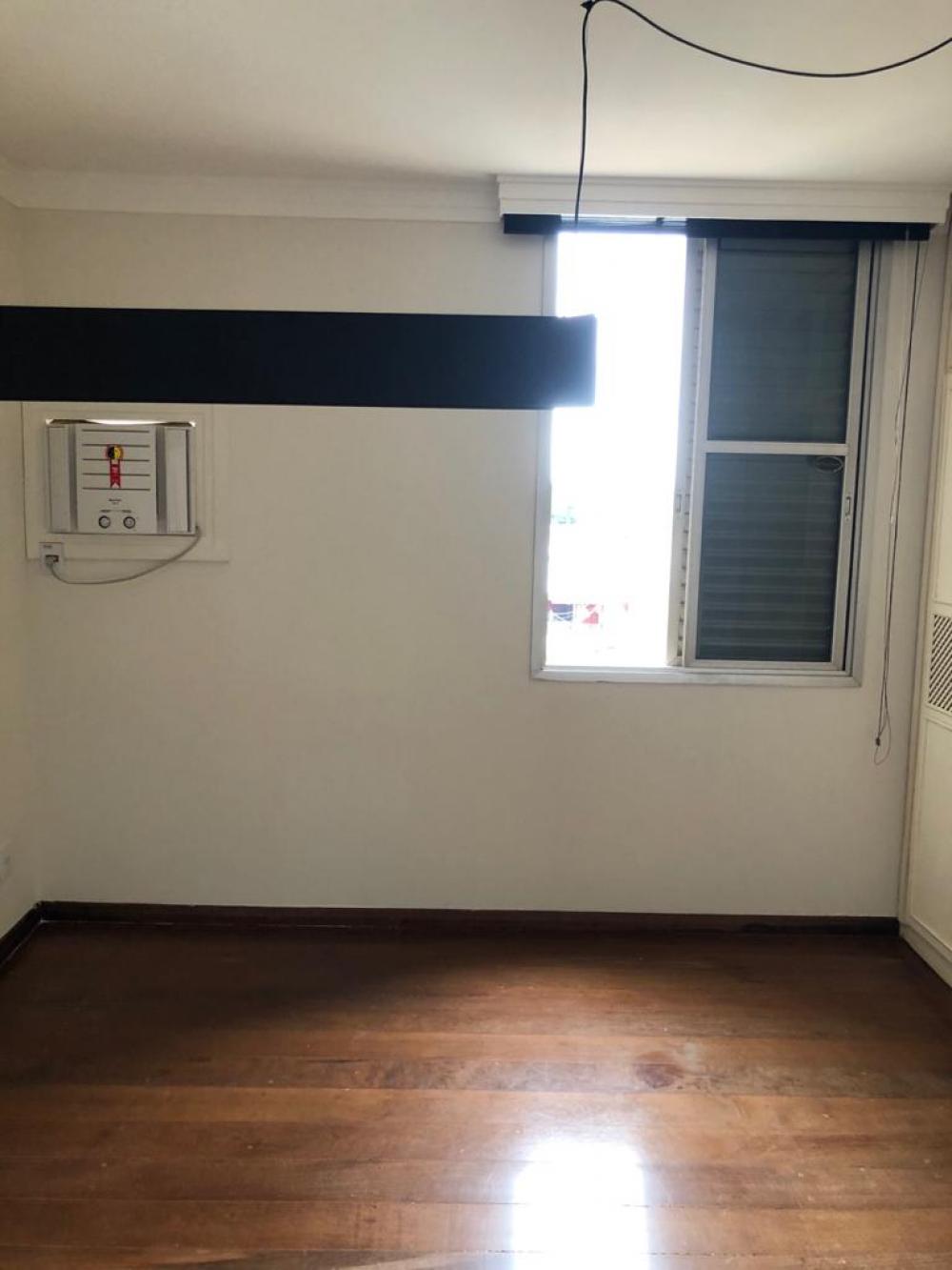 Alugar Apartamento / Padrão em São José do Rio Preto apenas R$ 1.000,00 - Foto 10