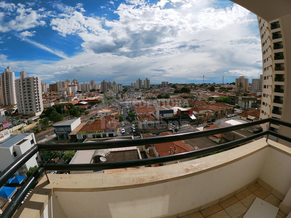 Alugar Apartamento / Padrão em São José do Rio Preto apenas R$ 900,00 - Foto 5