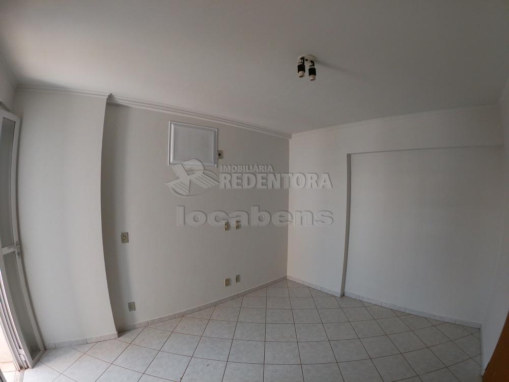 Alugar Apartamento / Padrão em São José do Rio Preto apenas R$ 900,00 - Foto 12