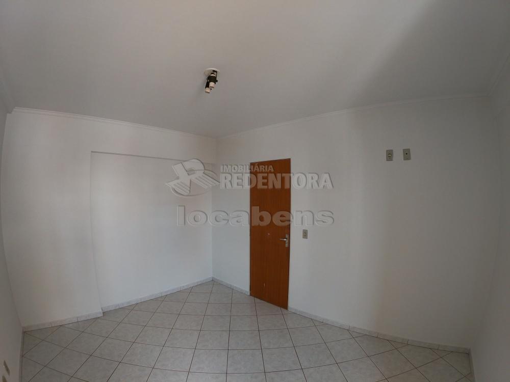 Alugar Apartamento / Padrão em São José do Rio Preto apenas R$ 900,00 - Foto 13