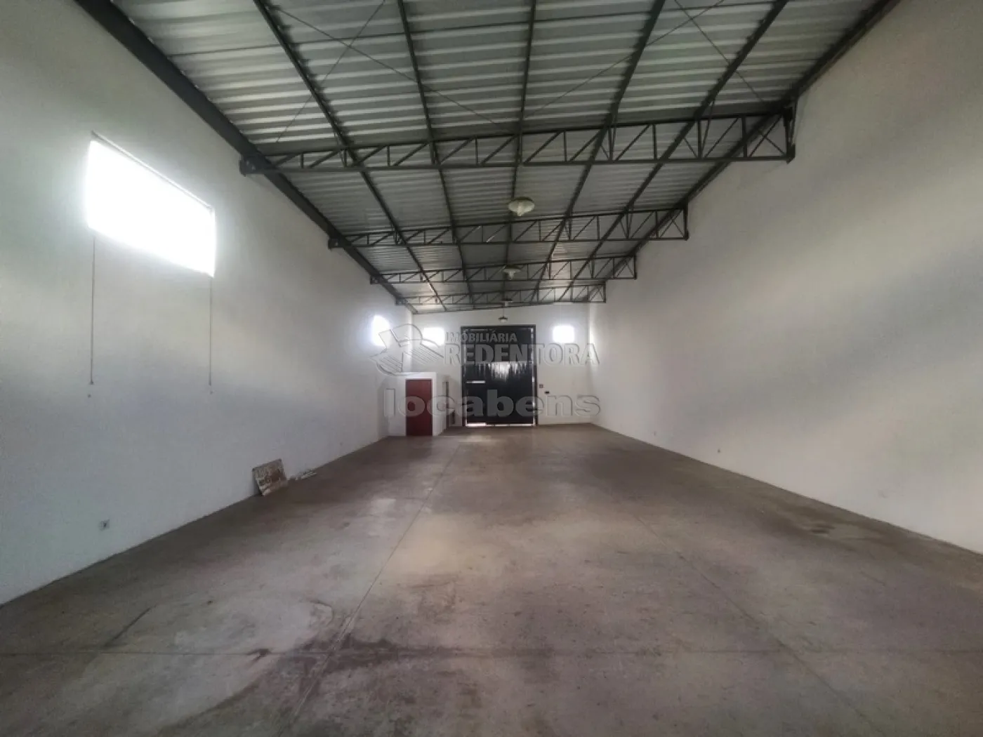 Alugar Comercial / Salão em São José do Rio Preto R$ 5.500,00 - Foto 3