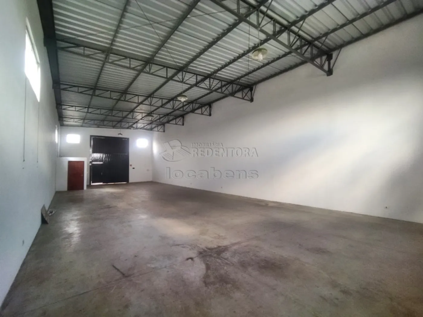 Alugar Comercial / Salão em São José do Rio Preto R$ 5.500,00 - Foto 6