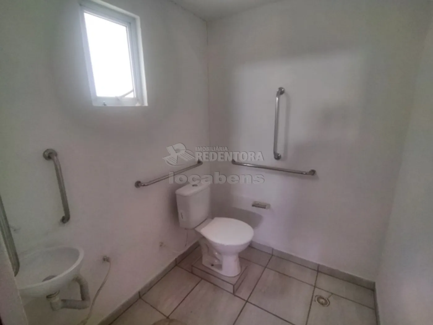 Alugar Comercial / Salão em São José do Rio Preto apenas R$ 5.500,00 - Foto 12