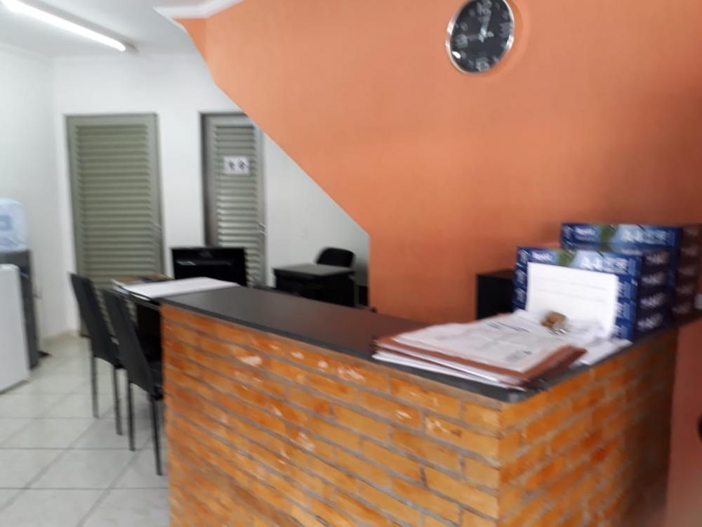 Comprar Casa / Padrão em São José do Rio Preto apenas R$ 460.000,00 - Foto 1