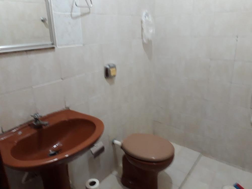 Comprar Casa / Padrão em São José do Rio Preto R$ 460.000,00 - Foto 13