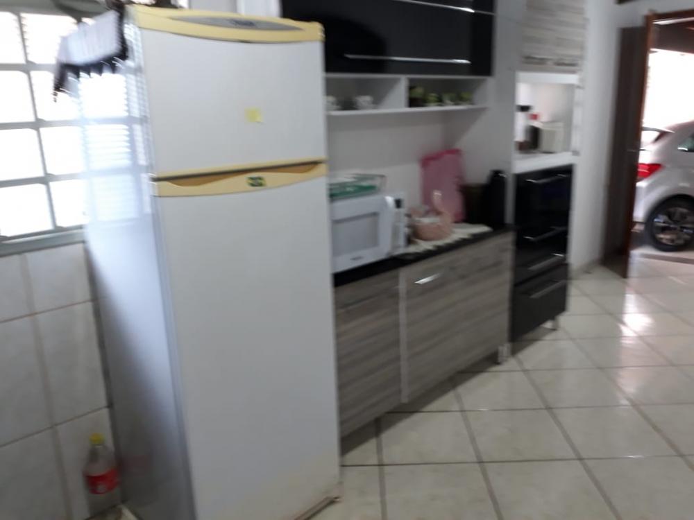 Comprar Casa / Padrão em São José do Rio Preto R$ 460.000,00 - Foto 19