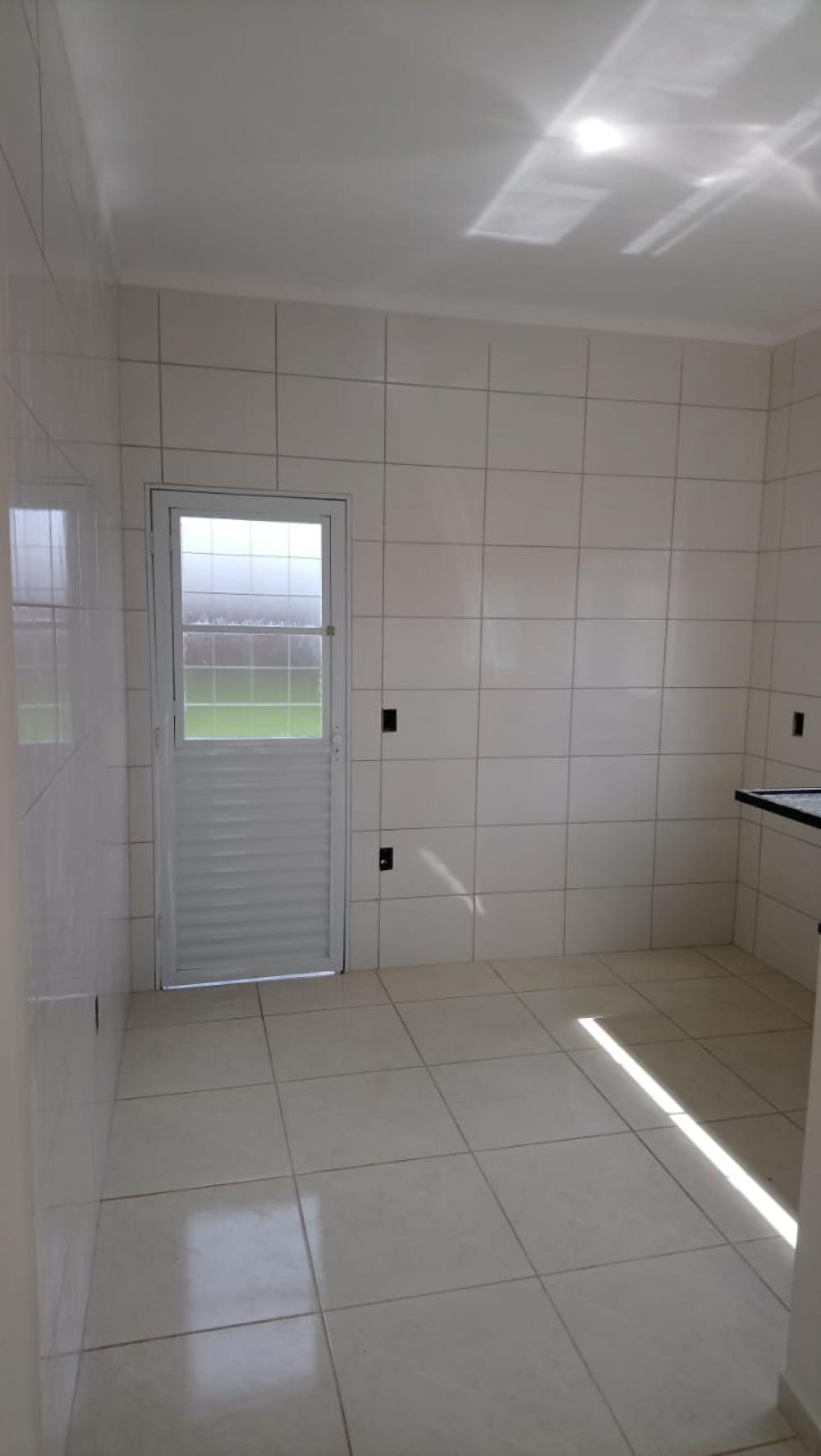 Comprar Casa / Padrão em São José do Rio Preto apenas R$ 220.000,00 - Foto 18