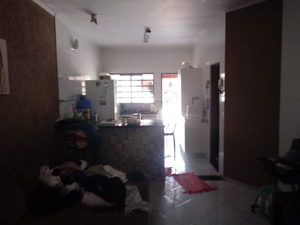 Comprar Casa / Padrão em São José do Rio Preto apenas R$ 330.000,00 - Foto 9