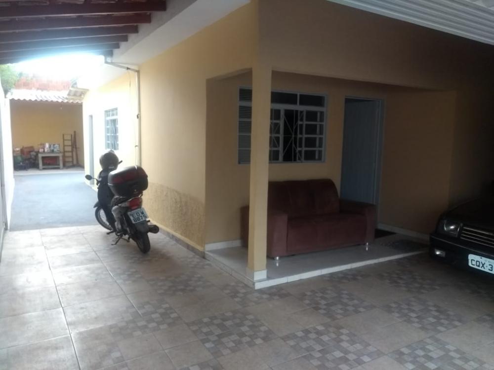 Comprar Casa / Padrão em São José do Rio Preto apenas R$ 235.000,00 - Foto 1