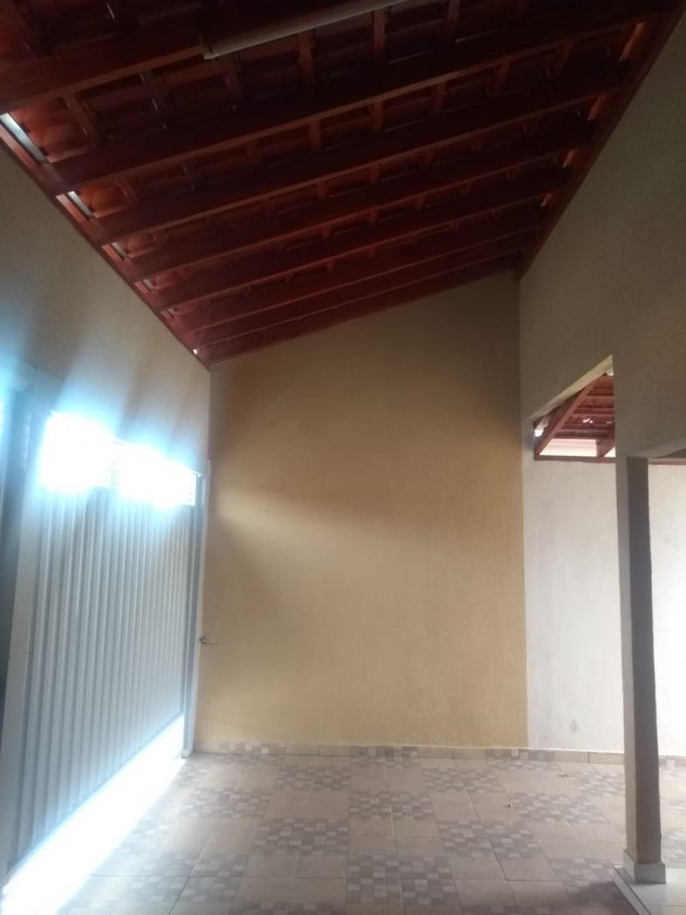 Comprar Casa / Padrão em São José do Rio Preto apenas R$ 235.000,00 - Foto 7