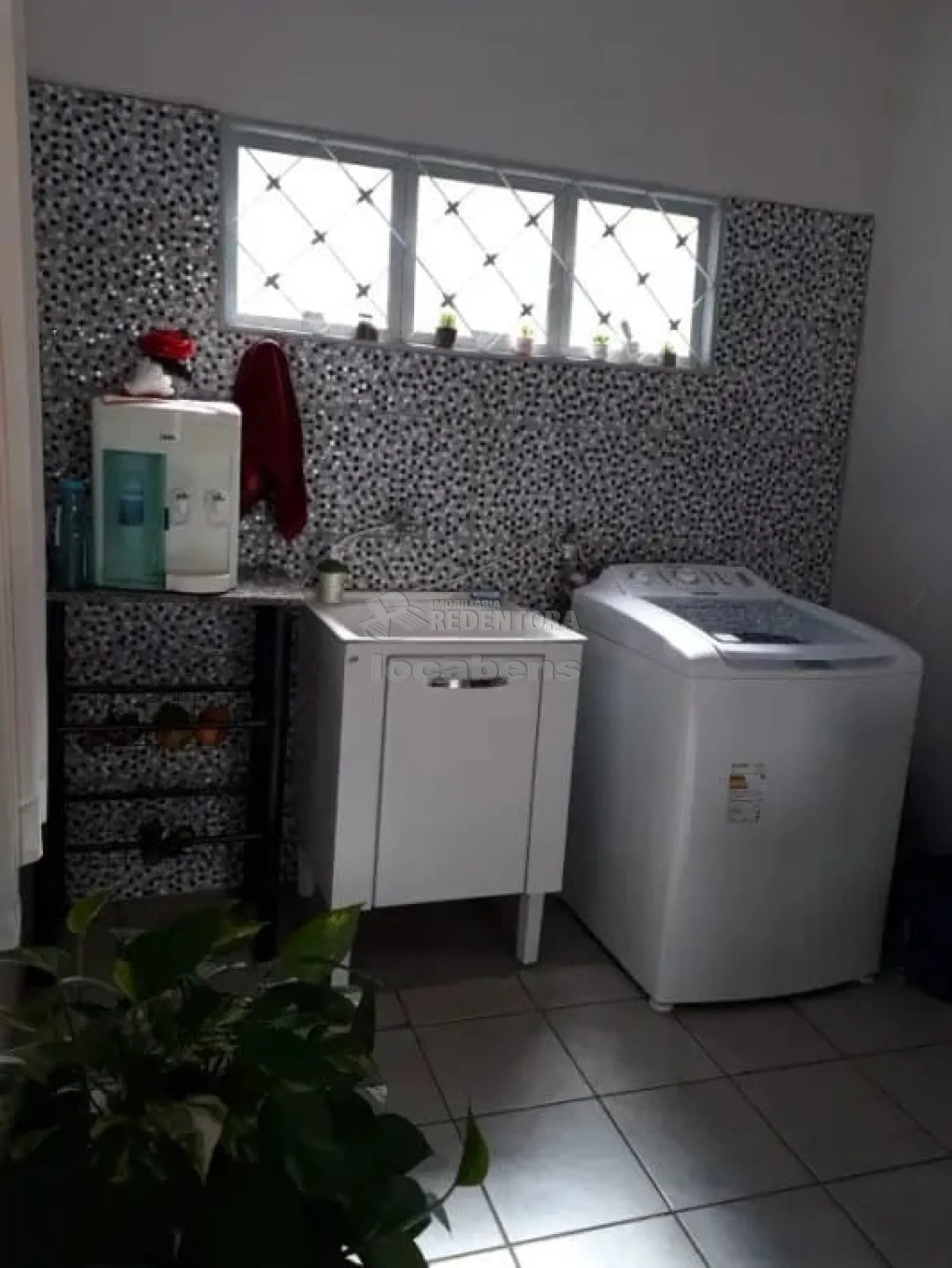 Comprar Casa / Padrão em São José do Rio Preto apenas R$ 235.000,00 - Foto 16