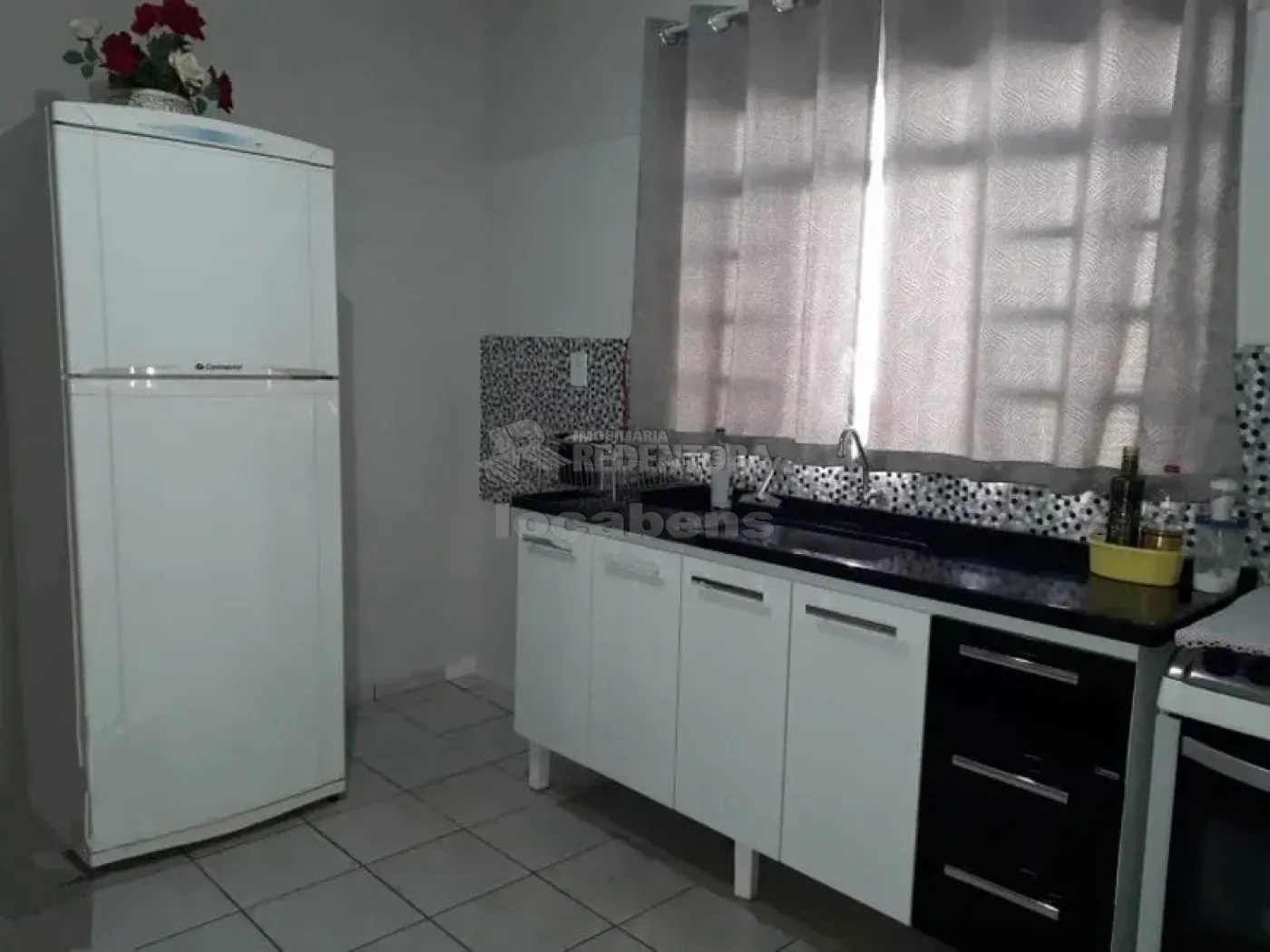 Comprar Casa / Padrão em São José do Rio Preto apenas R$ 235.000,00 - Foto 10