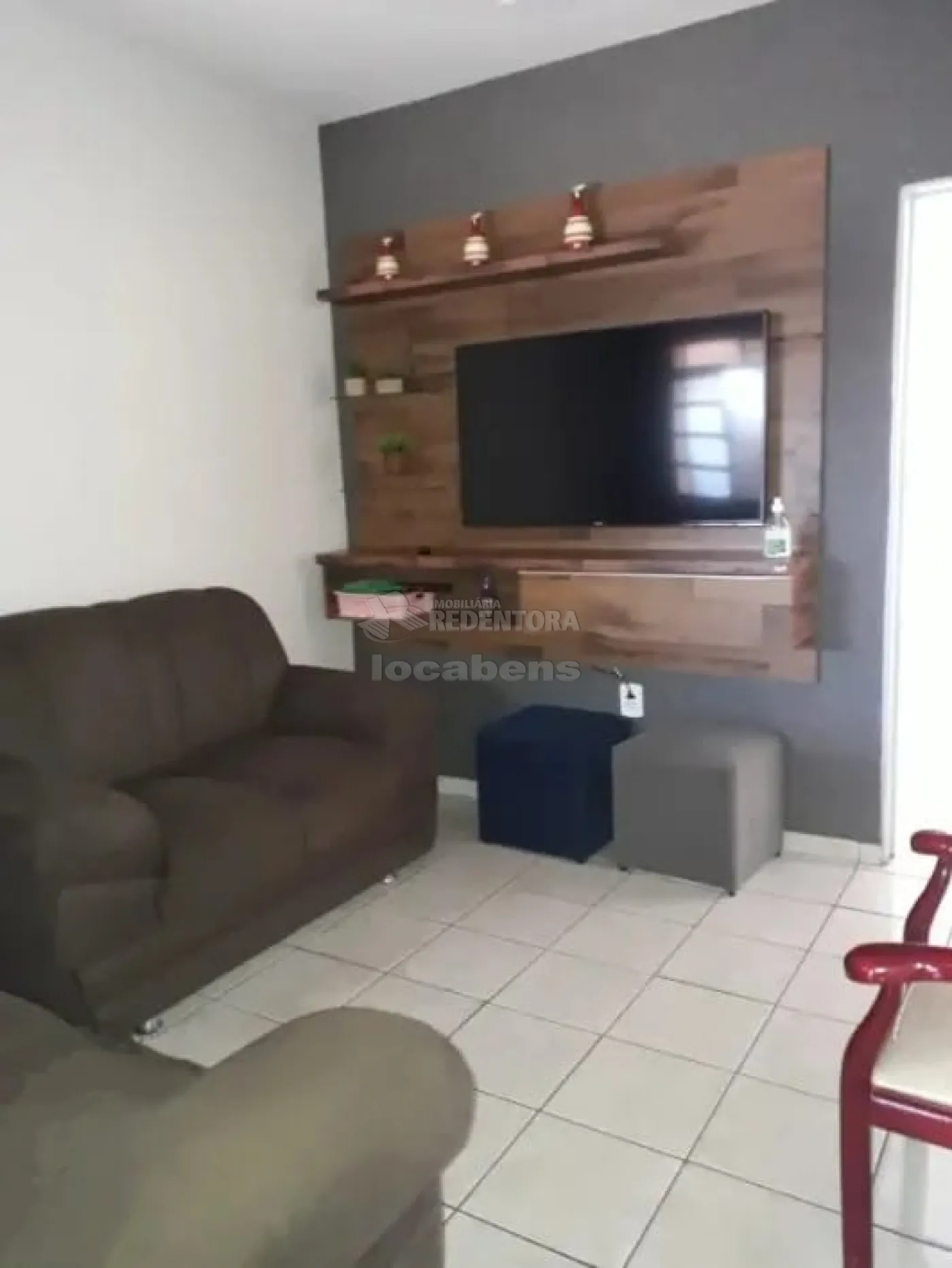 Comprar Casa / Padrão em São José do Rio Preto apenas R$ 235.000,00 - Foto 11