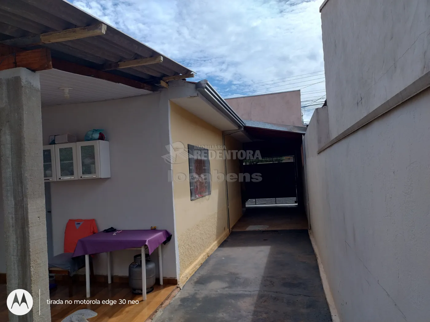 Comprar Casa / Padrão em São José do Rio Preto apenas R$ 235.000,00 - Foto 6