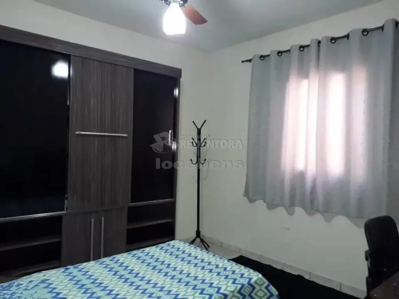 Comprar Casa / Padrão em São José do Rio Preto apenas R$ 235.000,00 - Foto 13