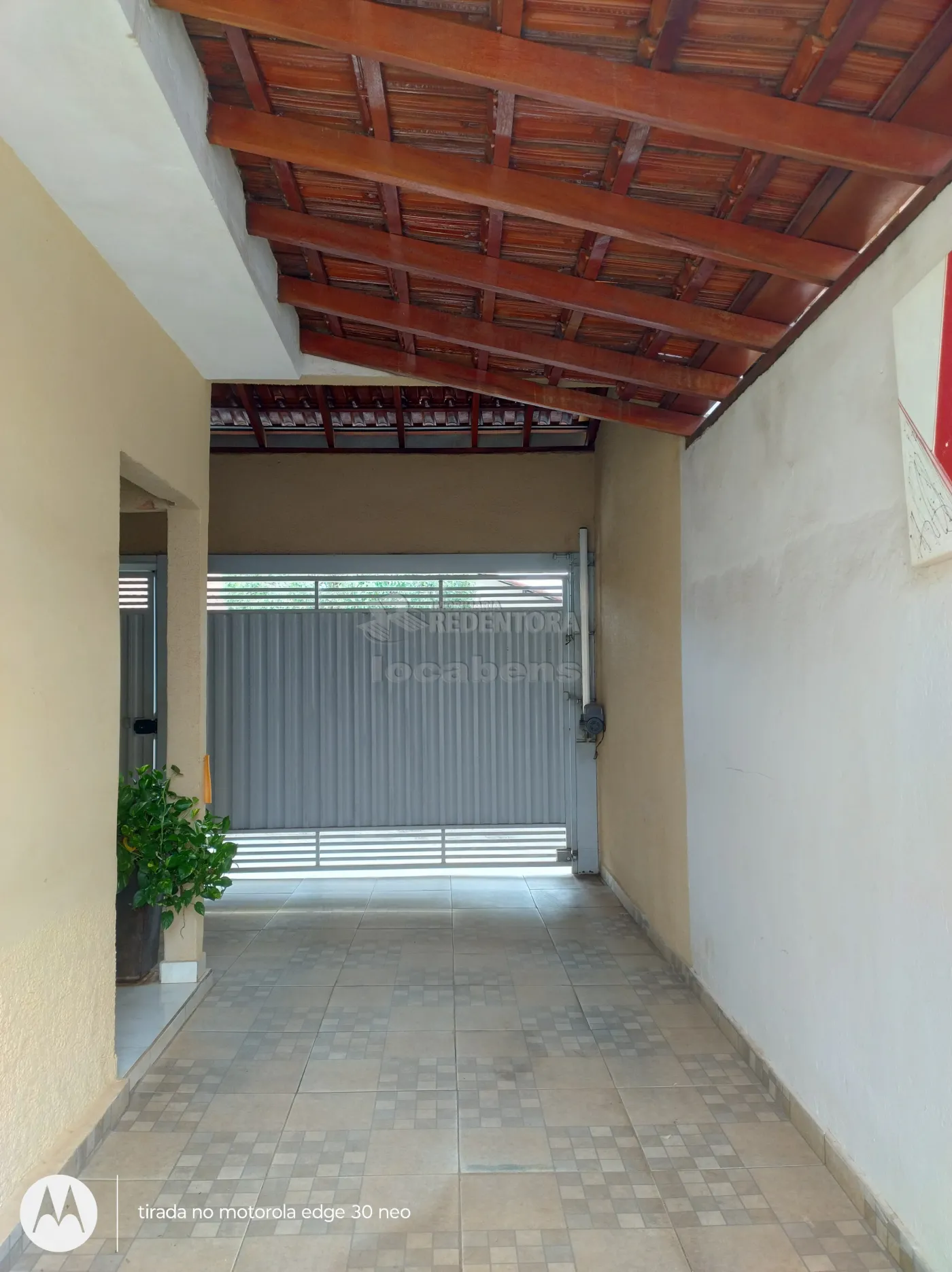 Comprar Casa / Padrão em São José do Rio Preto apenas R$ 235.000,00 - Foto 8