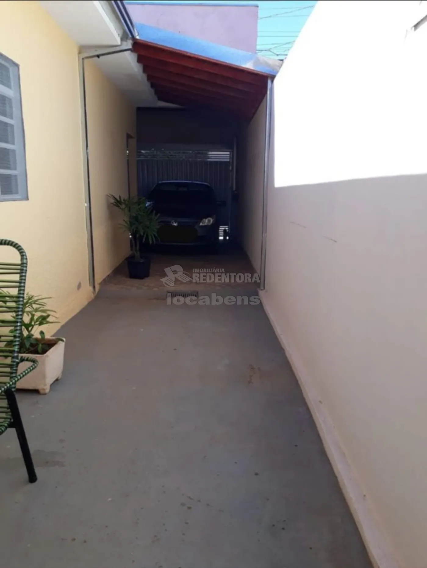 Comprar Casa / Padrão em São José do Rio Preto apenas R$ 235.000,00 - Foto 3