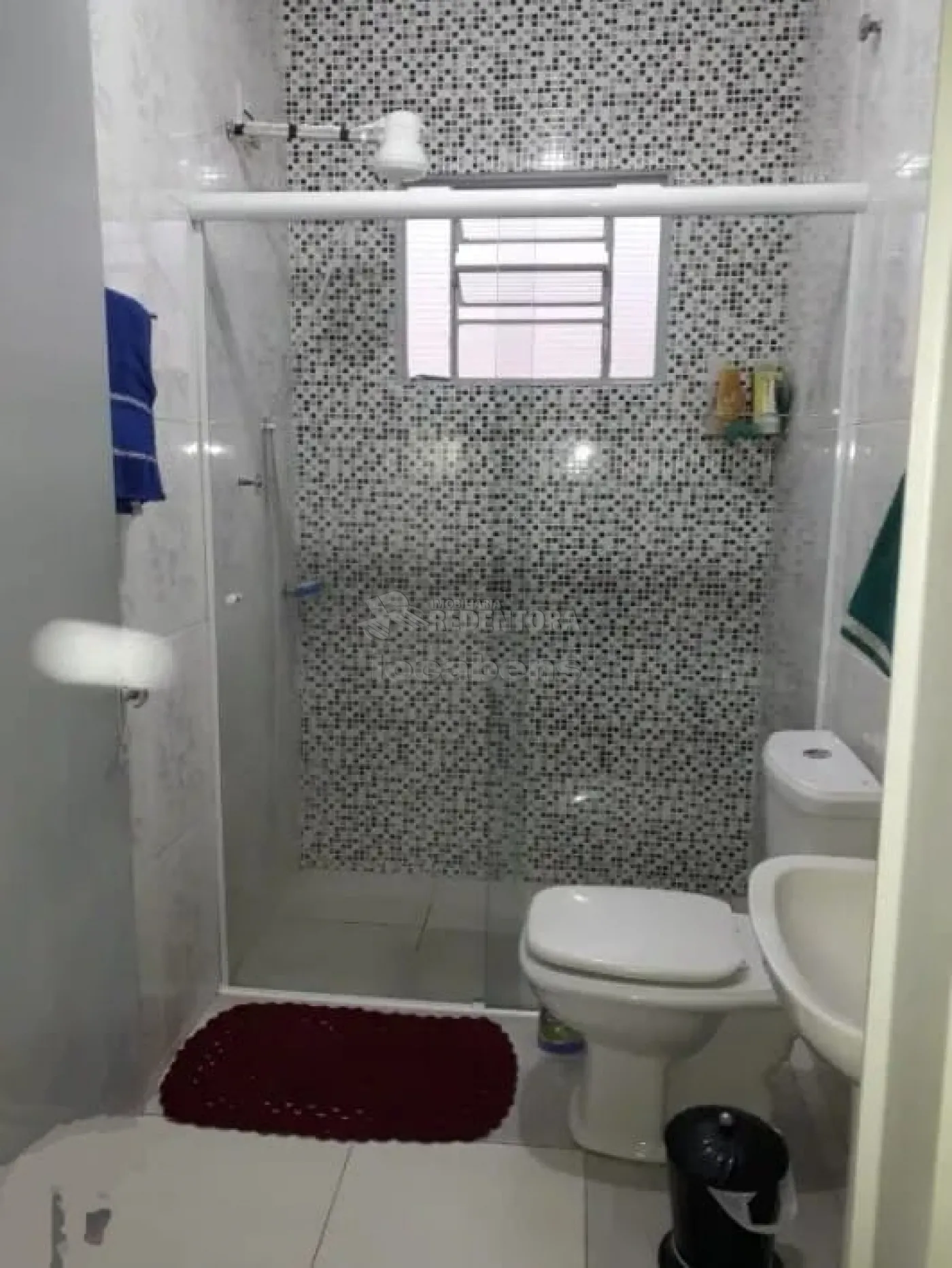 Comprar Casa / Padrão em São José do Rio Preto apenas R$ 235.000,00 - Foto 15