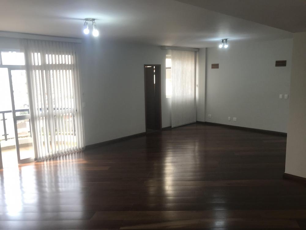 Alugar Apartamento / Padrão em São José do Rio Preto apenas R$ 1.000,00 - Foto 2