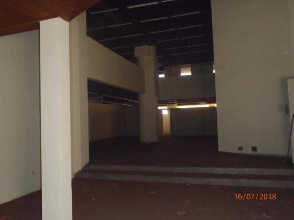 Alugar Comercial / Salão em São José do Rio Preto apenas R$ 6.000,00 - Foto 7