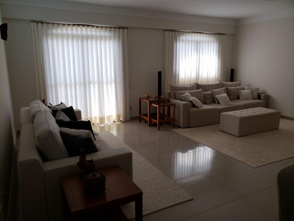 Apartamento à venda com 3 quartos, 150m² - Foto 3