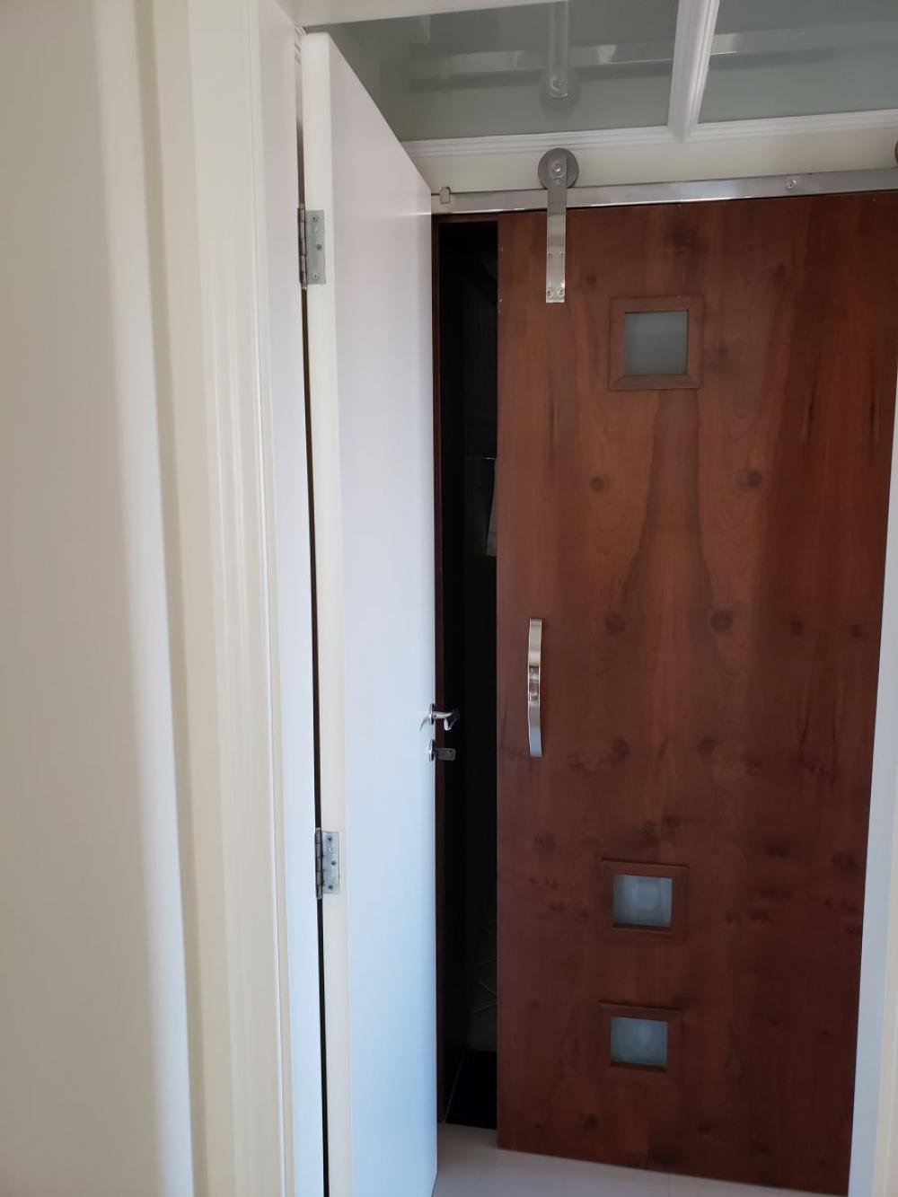 Apartamento à venda com 3 quartos, 150m² - Foto 13