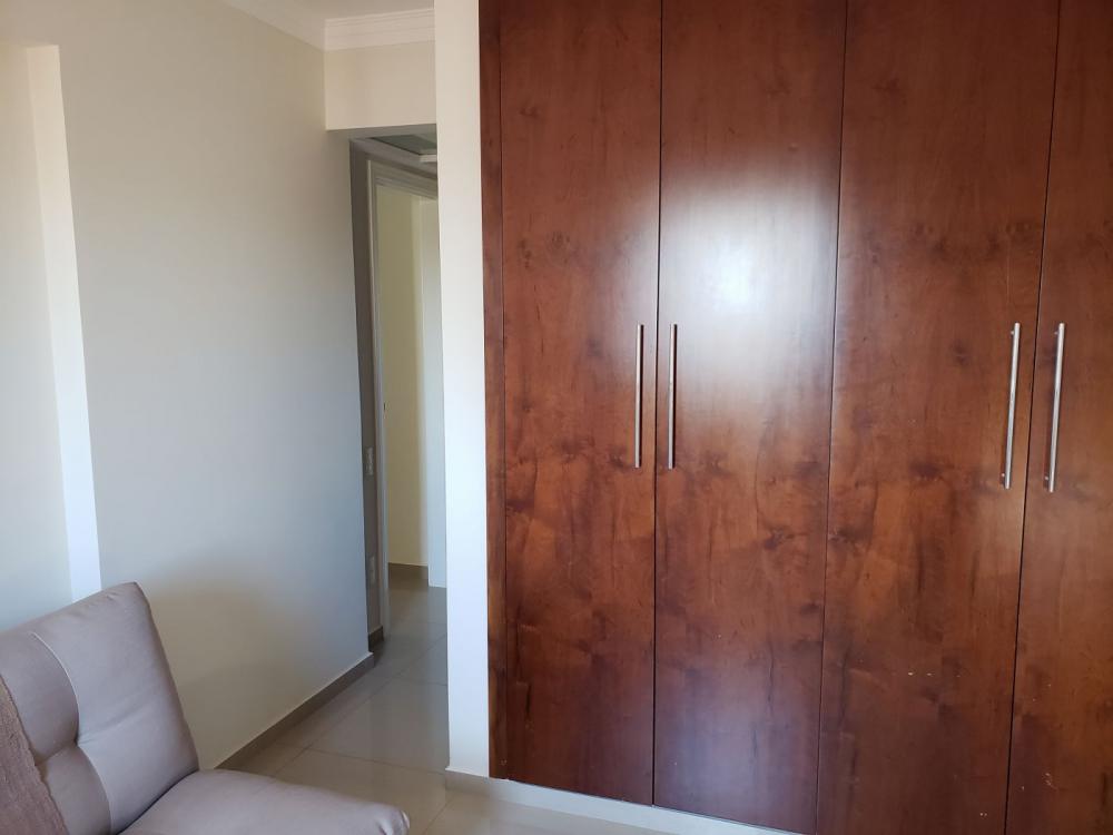 Apartamento à venda com 3 quartos, 150m² - Foto 14