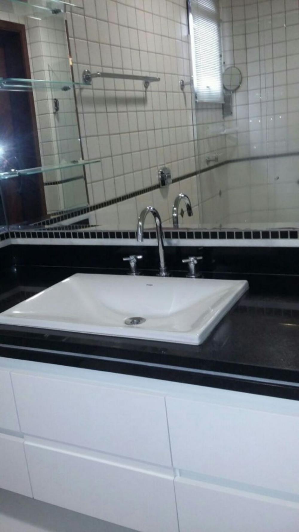 Apartamento à venda com 3 quartos, 150m² - Foto 16