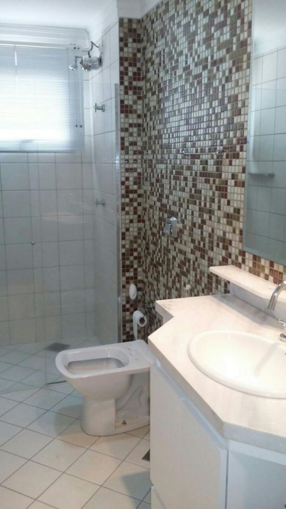 Apartamento à venda com 3 quartos, 150m² - Foto 17