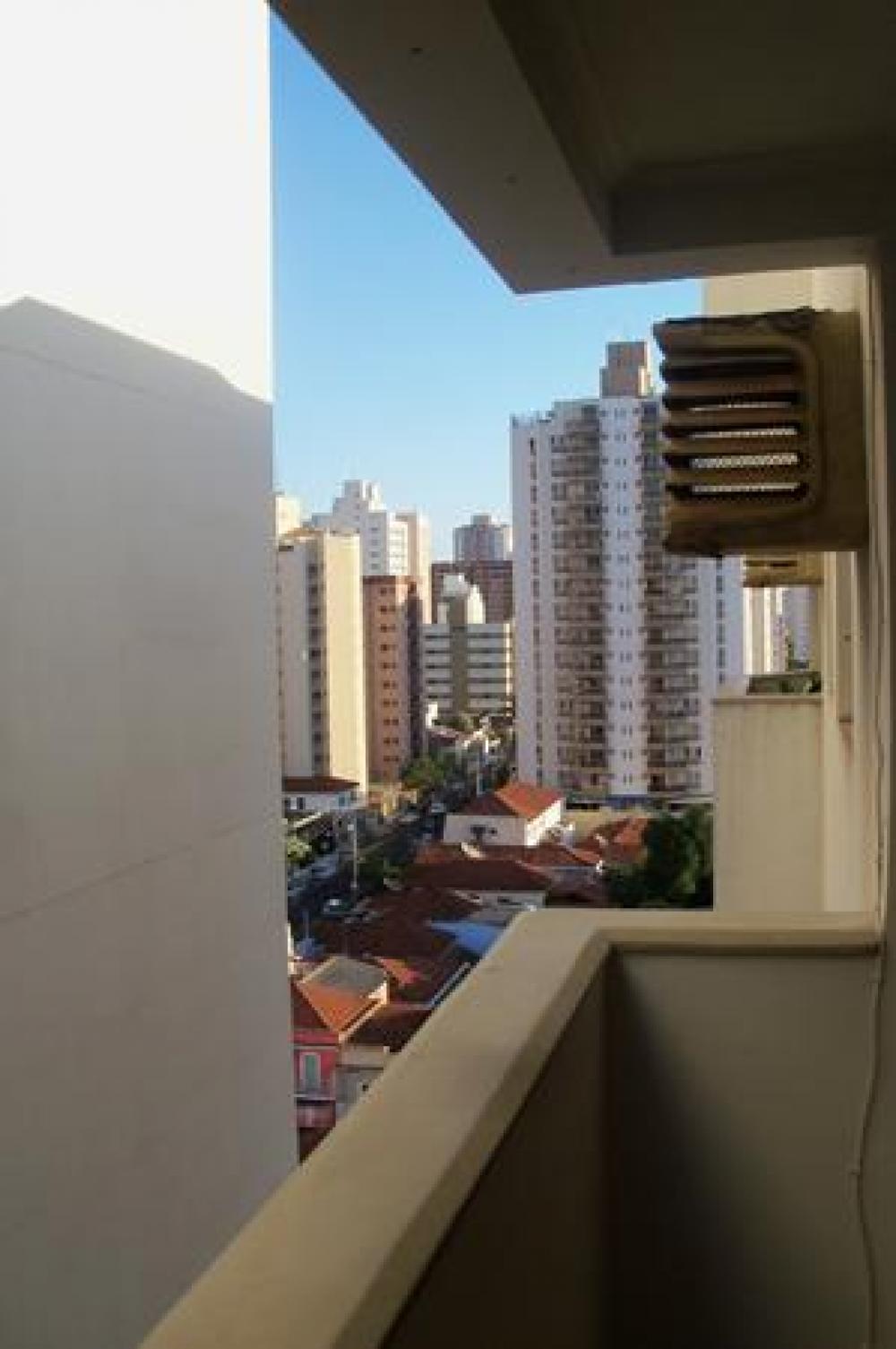 Alugar Apartamento / Padrão em São José do Rio Preto apenas R$ 800,00 - Foto 2